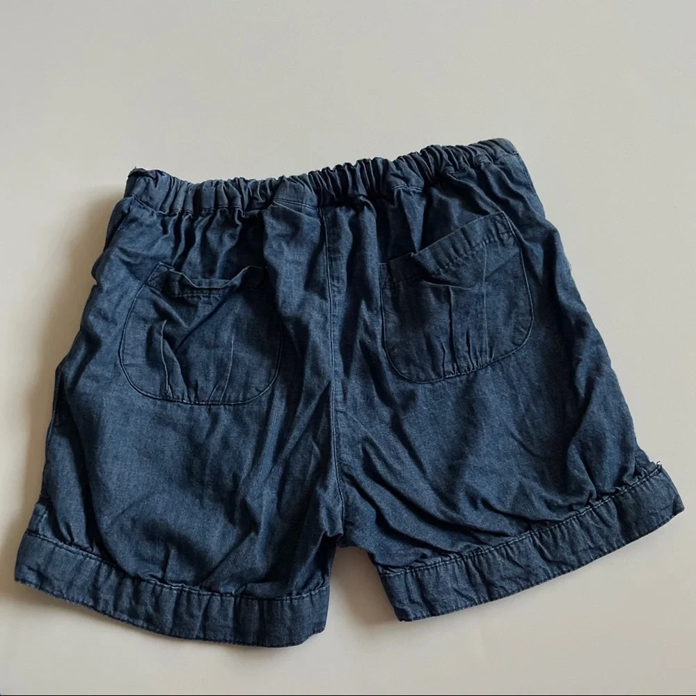Jojo Maman Bebe shorts